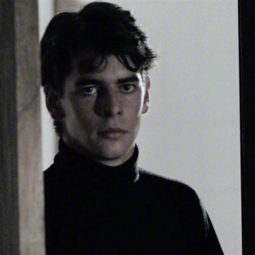 Exploring SCP Theories and Criminal Minds Characters