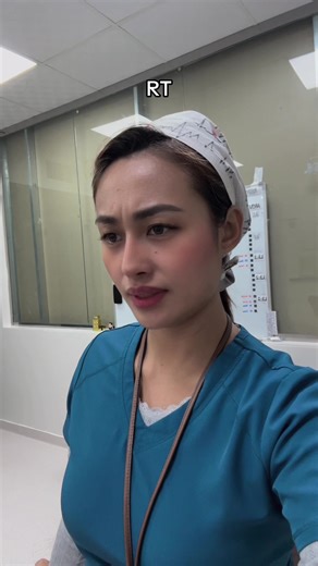 Understanding Respiratory Therapy in Hospitals