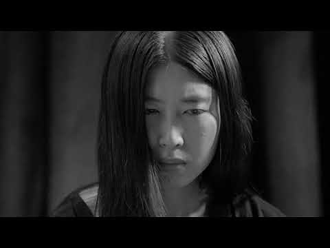 Ayumi Tanaka Trio - 'Ichi' (teaser) | ECM Records
