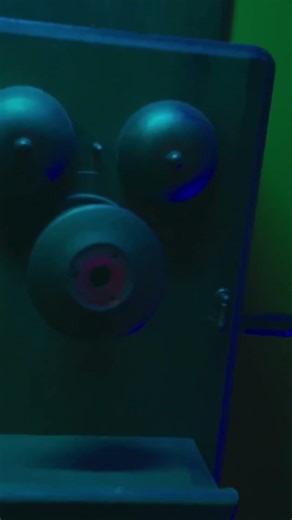 Gucci Mane Type Beat ‼️ТГК: EightyBeatShop‼️ Trap x Hip Hop Beat #guccimane #trap #beats #shorts