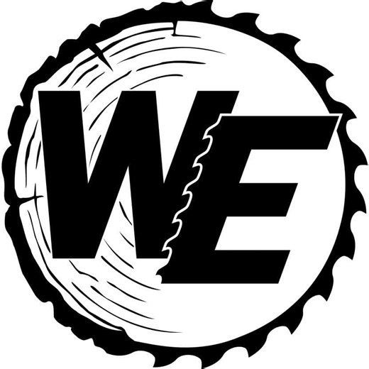 The Kouros VacPad Vacuum Clamping System holds your work securely with vacuum power, giving you full access to every edge for routing, sanding, gluing, and finishing. No dings. No shifting. No stress. It’s fully modular, fast to set up, and integrates with 15-series extrusion tables. If you’re a furniture builder, cabinetmaker, or precision-obsessed woodworker, this system was built for you. ✔️ Non-marring foam VacPads ✔️ Foot pedal vacuum pump = hands-free hold ✔️ Multiple pad sizes and swivel 