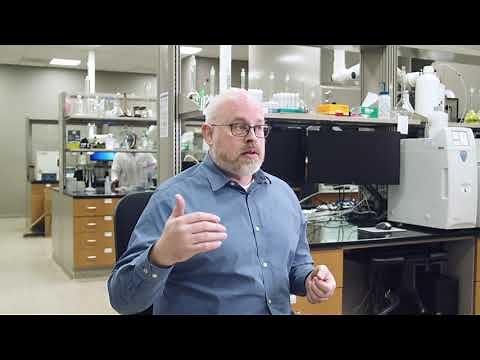 PowerFlex 755T AC Drives with XT Corrosive Gas Protection