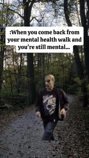 Humorous Take on Time Management