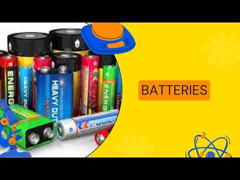 LEAD ACID BATTERY | ENGNEERING CHEMISTRY| SNS INSTITUTION