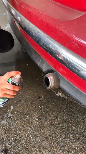 4.6M views · 5.6K reactions | Car Wash Hack  | 5-Minute Crafts | Facebook