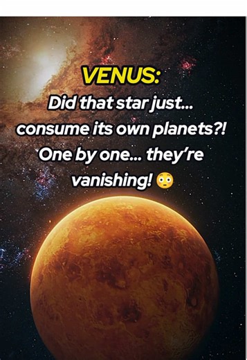 Space Explorer on TikTok