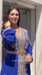 16K views · 323 reactions | Tailles tandard | La Rose de Guelma | Facebook