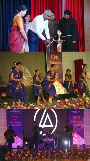 Premier Institute of Psychology for Academic & Clinical Excellence