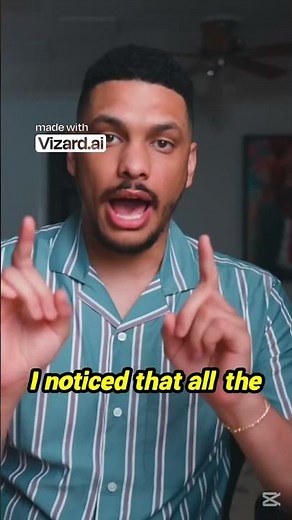 how to become famous on youtube