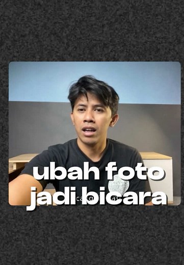Tutorial AI Miniatur: Cara Buat dan Gunakan Kecerdasan Buatan