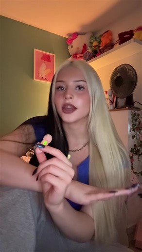 Life update - braces edition 🤓 | braces