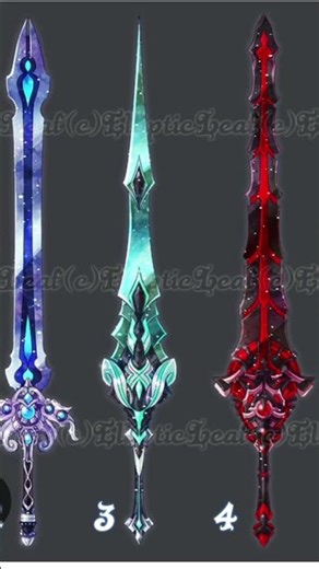 skibidi toilet wiki fandom(13)🎉10.000🎉