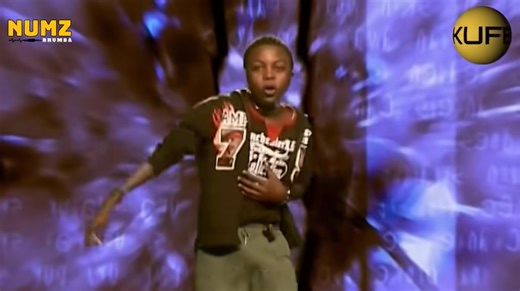Chikito Makinu powerful Vocals in Vita imana Remix by Ferre Gola. Kenyan Ferre Gola fans (Kenyan GOLOIS ) Lets meet at The Kenyan Golois And Warriors Rhumba party Mombasa edition happening at Balsons Bistro Serena Shanzu this coming Saturday 18th October from 5 pm Till late ⏰ A night purely for Fally and Ferre Gola Music 🎶 -Early Bird Tickets 🎫 350/- (𝐓𝐨 𝐛𝐞 𝐜𝐥𝐨𝐬𝐞𝐝 𝐭𝐨𝐦𝐨𝐫𝐫𝐨𝐰 𝐅𝐫𝐢𝐝𝐚𝐲 𝐌𝐢𝐝𝐧𝐢𝐠𝐡𝐭 ) -Regular at The Gate 🎫 500/- -VIP Tickets 🎫 1500/- (Inclusive Seat res