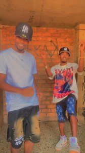 🥰😍 #ANMozika #AlefaNdaUnity https://vm.tiktok.com/ZMkYHxa1r/ | Alefa Ndà Unity