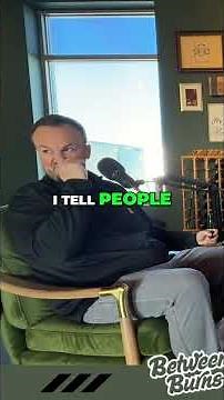 Cigars vs Pipes: Patience Is Key to Flavor Journey! #shorts