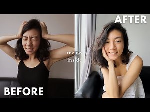 How to Stop Overthinking