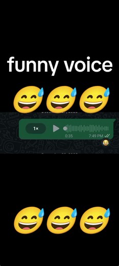 Hilarious Voice Impressions That Will Make You Laugh