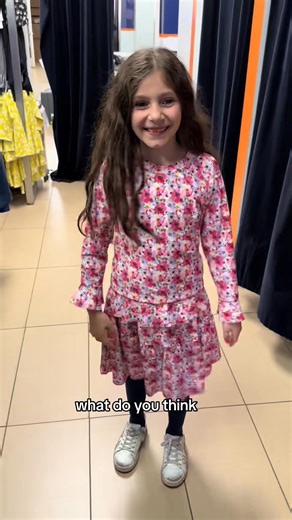 Come shopping with us for modest bathing suits at Under Cover Waterwear #shopping #modestfashion #modest #kidsoftiktok #bathingsuit | Bonneya | Facebook