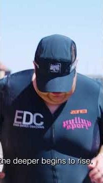 My favourite part of the whole documentary. Full vid available to watch x