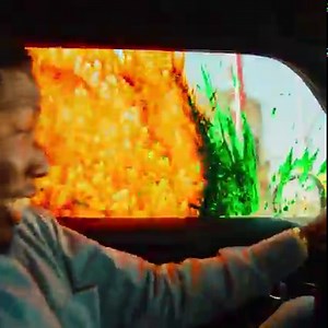 6.7K views · 94 reactions | Introducing the all new MINI Electric Hatch. Contact your local MINI Garage for a test drive. #ChargedWithPassion #MINIElectric | MINI | Facebook