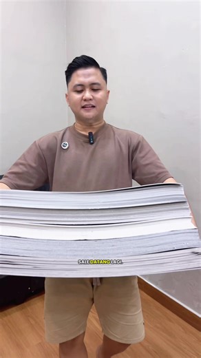 Stylish Wallpaper Designs for Your Walls