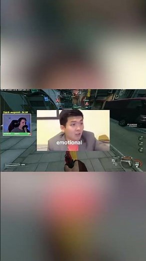 Soundboard Trolling Randoms! #bo7 #cod #callofduty #gaming