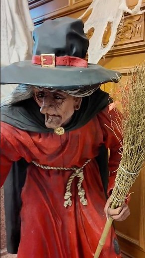 Halloween’s Irish Roots and why it’s celebrated