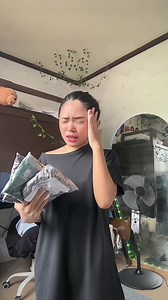 18K views · 24K reactions | Best Skirt in town!  Kasya PH Soft Linen Long Skirt Get here: https://www.kasyaph.com/products/kasya-ph-soft-linen-long-skirt | Kasya Ph | Facebook