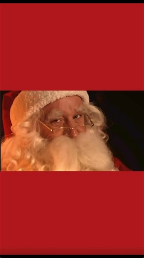 Our CEO, Michael, has selected the winners of this year’s Christmas Best Branch Decorations 🎄 Congratulations to our Ballybrack colleagues for their fantastic effort in decorating the branch. A very well-deserved win! Well done to everyone involved, and happy Christmas to all. | Core Credit Union Ltd.