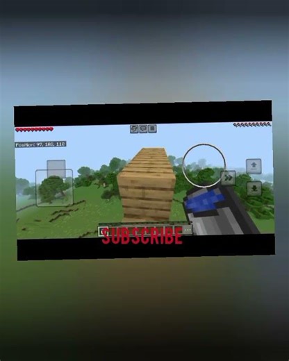 Clutch #minecraft #mlgclutch #clutch #clutchchallenge #gaming #trending #memes #viral #shorts