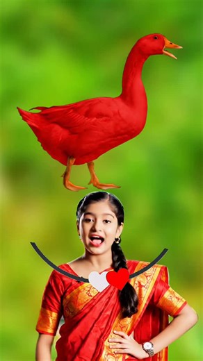 Puzzle Challenge BD on Instagram: "Puzzle 🧩 game challenge video #fbreels #Circlechallenge #viralchallenge"