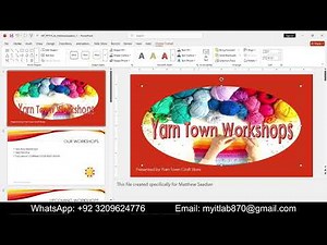 New Perspectives PowerPoint 2019 | Module 3: SAM Project 1b | Module 3: SAM Project 1b