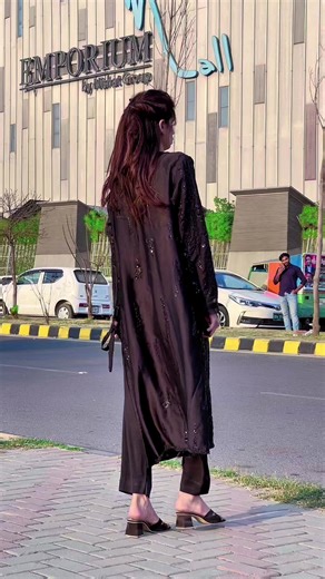 Kitna Pyaara Hai Sama: Nature's Beautiful Moments