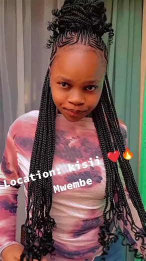 Exciting Hairstyles for 2025: Discover the Latest Trends