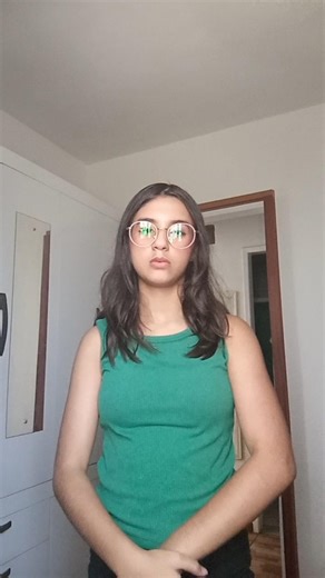 I'm not going to do my homework.