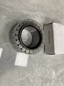 [Hot Item] 907/50200 Needle Bearing for Jcb Backhoe Heavy Machinery Parts