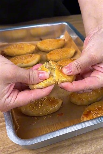 Recette de Pâte Feuilletée Facile à Faire Maison