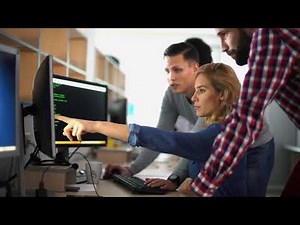 HPE NonStop Solutions for Financial Services