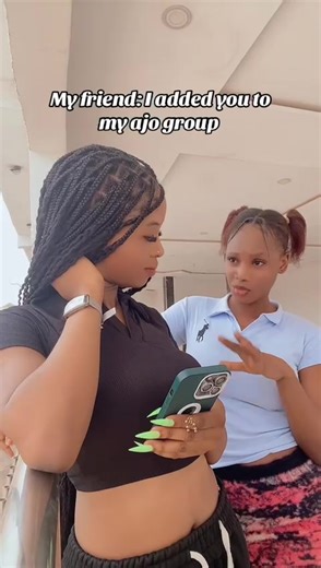 Funny TikTok Highlights You Can't Miss