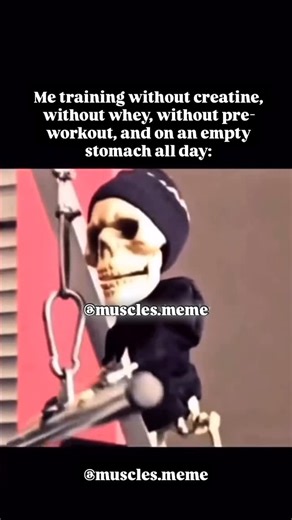 Musclememes | 🤣🤣🤣 Don’t forget to like, save, and share our posts Follow @muscles.meme for more! #strengthtraining #strength #fitness #gymmemes... | Instagram