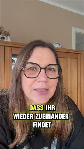 Bin ich verrückt, weil ich bleibe?