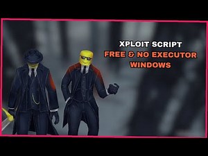 Forsaken Script (Auto Block, Auto Generators , Auto Farm) - 2025 [PC]