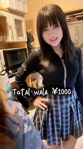 Mahilig din sya sa recycle shop #tulongirl #japinoyfamilytv #kawaiipeople #lifeinjapan | Japinoy family tv