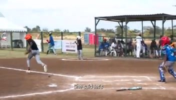 Here is a music video dedicated to one of our SABL Hall of Famers, Jim Tamarack, for all the good he has done for his Baseball 4 Africa program. | Savannah Adult Baseball League (SABL)