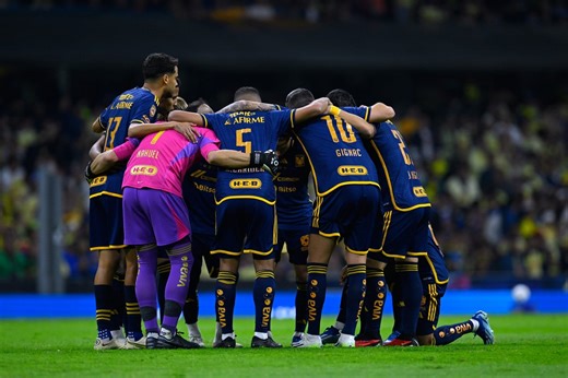 Goals and Highlights: Leon 1-2 Tigres in Liga MX 2024 | 01/17/2024