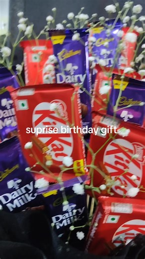 Kathmandu Online Cake Shop (@kathmanducake)’s videos with original sound - दोहोरि गायक प्रविन सुबेदी 🎼✅