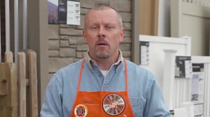 Installing Fence Posts: Overview