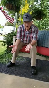 872K views · 8.8K reactions | "im sweatin all the way down to my drawers!" | Pop Watch | Facebook