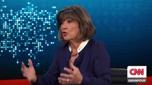 War through a child’s eyes: director Steve McQueen on his new movie ‘Blitz’