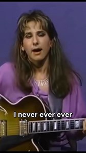 Watch full lesson: https://jazzlegendlessons.com/products/emily-remler-bepop-and-swing-guitar | Jazz Legend Lessons